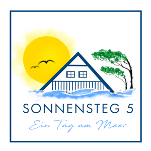 Mobile Logo